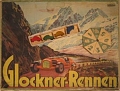VW - Glockner Rennen - [7615]