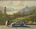 VW - 1962 - [7679]