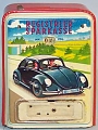 VW - 1940 - Geobra Money Box - [7683]