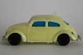 VW - Beetle - 1/43  (100mm) - [7688]