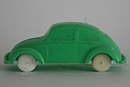 VW - Beetle - 1/43  (100mm) - [7690]