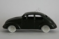 VW - Beetle - 1/35  (115mm) - [7691]