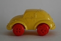 VW - Beetle - 1/58  (70mm) - [7695]