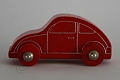 VW - Beetle - 1/50   (80mm) - [7697]