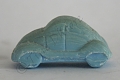 VW - Beetle - 1/87  (35mm) - [7701]