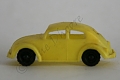 VW - Beetle - 1/62  (65mm) - [7702]