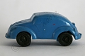 VW - Beetle - 1/62  (65mm) - [7703]