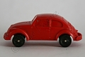 VW - Beetle - 1/60  (69mm) - [7704]