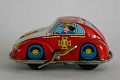VW - Beetle - 1/50  (80mm) - VW-153 - Chief - [7716]