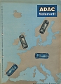 VW - 1959 - ADAC Motorwelt - 01 - [7745]