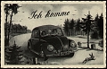 VW - 1953 - Ich komme - [7798]