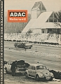 VW - 1963 - ADAC Motorwelt - 01 - [7811]