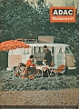 VW - 1961 - ADAC Motorwelt - 03 - [7812]