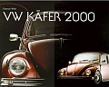 VW - 2000 - VW K�fer 2000 - [7869]