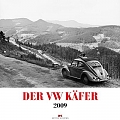 VW - 2009 - Der VW K�fer - [7870]