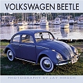 VW - 2000 - Volkswagen Beetle 2000 - [7876]