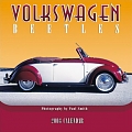 VW - 2003 - Volkswagen Beetles 2003 - 978-0763149079 - [7881]