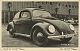 VW miscellaneous - Stadt des K.d.F.-Wagens,1940
