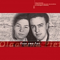 Olga und Piet