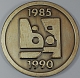 1985-1990