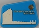 Volkswagenwerk AG Wolfsburg