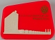 Volkswagenwerk AG Wolfsburg