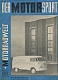 Der Motor Sport