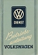 Betriebsanleitung Volkswagen