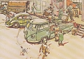 VW - 1953 - Repro - [7978]