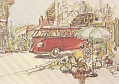 VW - 1953 - Repro - [7979]