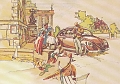 VW - 1953 - Repro - [7983]