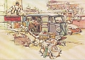 VW - 1953 - Repro - [7986]