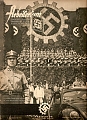 VW - 1938 - Arbeitertum - 06 - [8011]