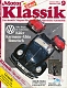 Motor Klassik