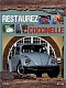 Restaurez votre Coccinelle