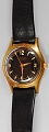 VW - 1956 - Junghans - 100.000 km Uhr/watch - [8045]