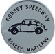 VW miscellaneous - Dorsey Speedway. Dorsey Maryland,1969