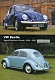 Specification Guide 1949-1967
