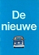 De nieuwe