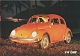 VW brochures - VW 1500,1971,42472