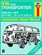 all models, 1968 thru 1979