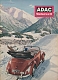 ADAC Motorwelt