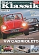 Motor Klassik