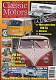 Classic Motors