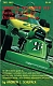Formula Vee/Super Vee - Racing, History and Chassis/Engine Prep