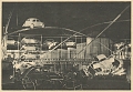 VW - 1951 - IAA 1951 Frankfurt a.M. Volkswagenhalle - [8108]