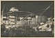 VW Verschiedenes - IAA 1951 Frankfurt a.M. Volkswagenhalle,1951