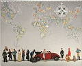 VW - 1960 - [8113]