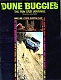VW Zeitschriften - Dune Buggies,1969,07