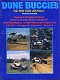 VW Zeitschriften - Dune Buggies,1969,05